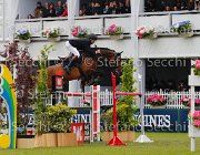 SKELTON BIG STAR LaBaule2013- S5 9486 : 2013, BIG STAR, La Baule, SKELTON NICK, foto di Stefano Secchi ©